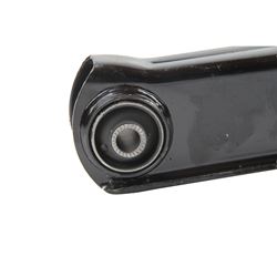 Picture of STRUTMAN ST822010748 STRUTMAN Compare to MOOG 51350-659-010 Control Arm FRONT;LOWER;LEFT - K9298