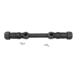 Picture of STRUTMAN ST822010749 STRUTMAN Compare to MOOG K9335 Control Arm Shaft Kit Front Upper - K9335
