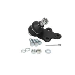 Picture of STRUTMAN ST822010750 STRUTMAN Compare to MOOG K9342 Ball Joint Front Lower - K9342