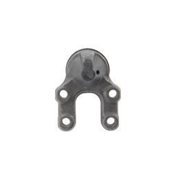 Picture of STRUTMAN ST822010752 STRUTMAN Compare to MOOG K9347 Ball Joint Front Lower - K9347