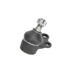 Picture of STRUTMAN ST822010754 STRUTMAN Compare to MOOG K9371 Ball Joint Front Lower - K9371