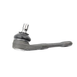 Picture of STRUTMAN ST822010759 STRUTMAN Compare to MOOG K9427 Ball Joint Front Lower - K9427