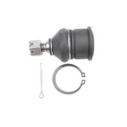 Picture of STRUTMAN ST822010760 STRUTMAN Compare to MOOG K9441 Ball Joint Front Lower - K9441