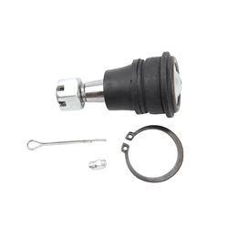 Picture of STRUTMAN ST822010761 STRUTMAN Compare to MOOG K9449 Ball Joint Front Lower - K9449