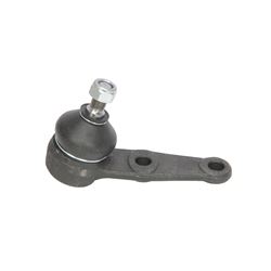 Picture of STRUTMAN ST822010763 STRUTMAN Compare to MOOG K9453 Ball Joint Front Lower - K9453