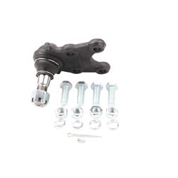 Picture of STRUTMAN ST822010764 STRUTMAN Compare to MOOG K9459 Ball Joint Front Lower - K9459