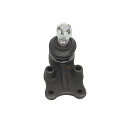 Picture of STRUTMAN ST822010765 STRUTMAN Compare to MOOG K9463 Ball Joint Front Lower - K9463