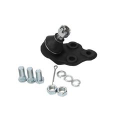 Picture of STRUTMAN ST822010768 STRUTMAN Compare to MOOG K9525 Ball Joint Front Left Lower - K9525