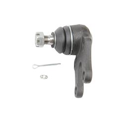 Picture of STRUTMAN ST822010769 STRUTMAN Compare to MOOG K9533 Ball Joint FRONT;LOWER;TWO SIDES - K9533
