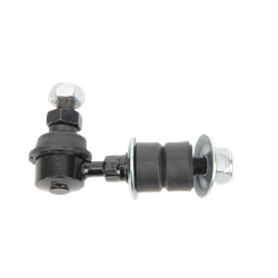 Picture of STRUTMAN ST822010770 STRUTMAN Compare to MOOG K9543 Stabilizer Bar Link Front - K9543