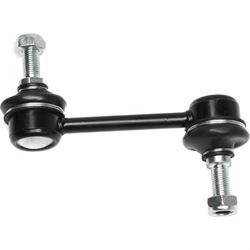 Picture of STRUTMAN ST822010771 STRUTMAN Compare to MOOG K9545 Stabilizer Bar Link Rear - K9545