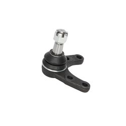 Picture of STRUTMAN ST822010772 STRUTMAN Compare to MOOG K9553 Ball Joint Front Lower - K9553