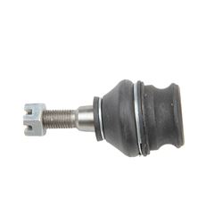 Picture of STRUTMAN ST822010773 STRUTMAN Compare to MOOG 7210-67021 Ball Joint Front Lower - K9567