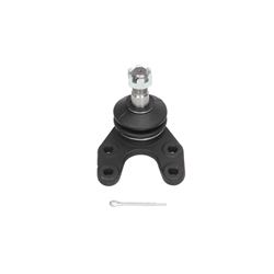 Picture of STRUTMAN ST822010774 STRUTMAN Compare to MOOG K9597 Ball Joint Front Lower - K9597