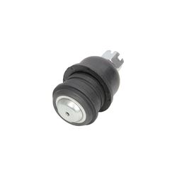Picture of STRUTMAN ST822010775 STRUTMAN Compare to MOOG K9609 Ball Joint Front Lower - K9609