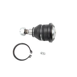 Picture of STRUTMAN ST822010776 STRUTMAN Compare to MOOG K9617 Ball Joint Front Lower - K9617