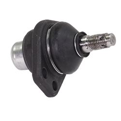 Picture of STRUTMAN ST822010777 STRUTMAN Compare to MOOG K9626 Ball Joint FRONT;UPPER;TWO SIDES - K9626