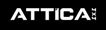 Picture for manufacturer Attica 4x4