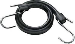 Picture of Master Lock 3015DAT MASTERLOCK
