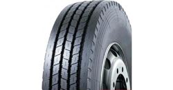 Picture of Hifly 100VH0123 HH111 AP 295/75R22.5 146L