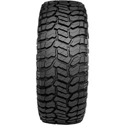 Picture of PATRIOT TIRES PANCCN0284 Patriot R/T+, 265/50R20, 121/118Q, E (10 Ply)