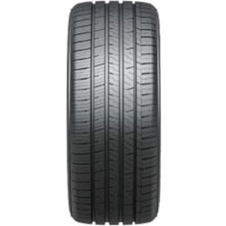 Picture of Headway NA1682215 Headway HU906, 235/50R18, 97W, SL