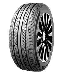 Picture of Headway NA1686885 Headway HH310, 185/65R14, 86H, SL