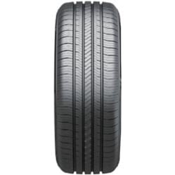 Picture of Headway NA1687672 Headway HH316, 225/45R17, 91V, SL
