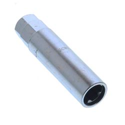 Picture of Gorilla Automotive 1378SPK-KEY Spline Drive Spike Key 21mm/22mm 1378SPK-KEY