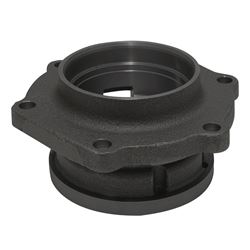 Picture of Yukon Gear & Axle YP PSGM14T-01 Yukon Nodular Iron Pinion Support For Gm 14t/10.5in. Differential