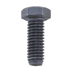 Picture of Yukon Gear & Axle YSPBLT-060 Pinion Support Bolt For 8in./9in. Ford.