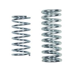 Picture of Yukon Gear & Axle YSPSPR-001 Spring Kit For D28; M35ifs; D44ifs/d50ifs W/grizzly Detroit Truetrac Powerlok