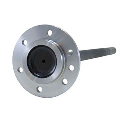 Picture of Yukon Gear & Axle YA T35350 Yukon Axle Shaft For 95-00 Tacoma/96-00 4runner; 29-1/4in.; 30 Spline