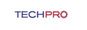 Picture for manufacturer Tech Pro