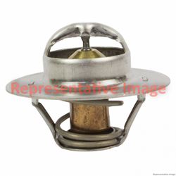 Picture of Tech Pro 34AM033 Thermostat