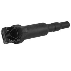 Picture of Tech Pro 50BM151 Ignition Coil