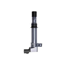Picture of Tech Pro 50DG114 Ignition Coil