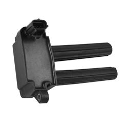 Picture of Tech Pro 50DG139 Ignition Coil