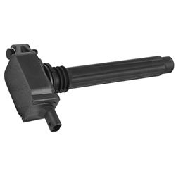 Picture of Tech Pro 50DG158 Ignition Coil