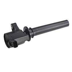 Picture of Tech Pro 50FO102 Ignition Coil