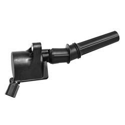 Picture of Tech Pro 50FO103 Ignition Coil