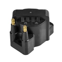 Picture of Tech Pro 50GM101 Ignition Coil