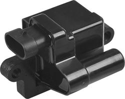 Picture of Tech Pro 50GM115 Ignition Coil