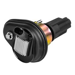 Picture of Tech Pro 50GM118 Ignition Coil