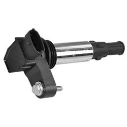 Picture of Tech Pro 50GM127 Ignition Coil