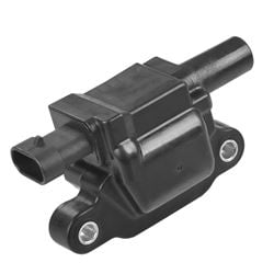 Picture of Tech Pro 50GM133 Ignition Coil