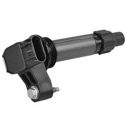 Picture of Tech Pro 50GM148 Ignition Coil