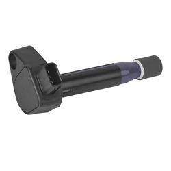 Picture of Tech Pro 50HO110 Ignition Coil
