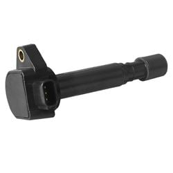 Picture of Tech Pro 50HO130 Ignition Coil