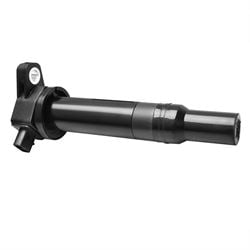 Picture of Tech Pro 50HY137 Ignition Coil